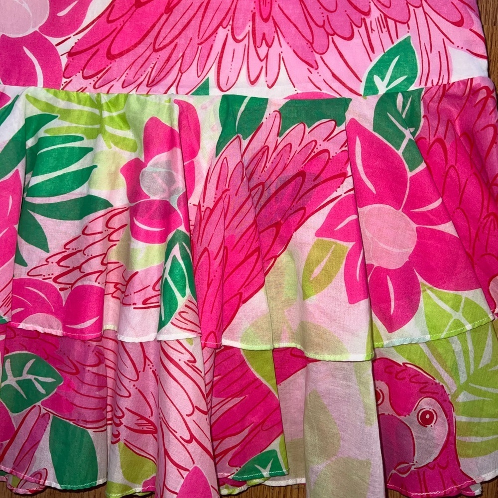 Lilly Pulitzer - Picture 2 of 4